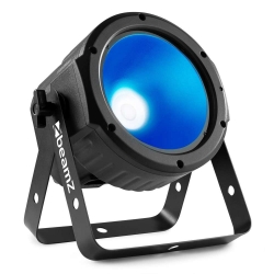 Reflektor Flatpar COB 30RGB